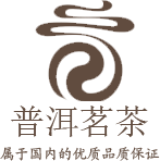 sunbet申搏,太阳城申博